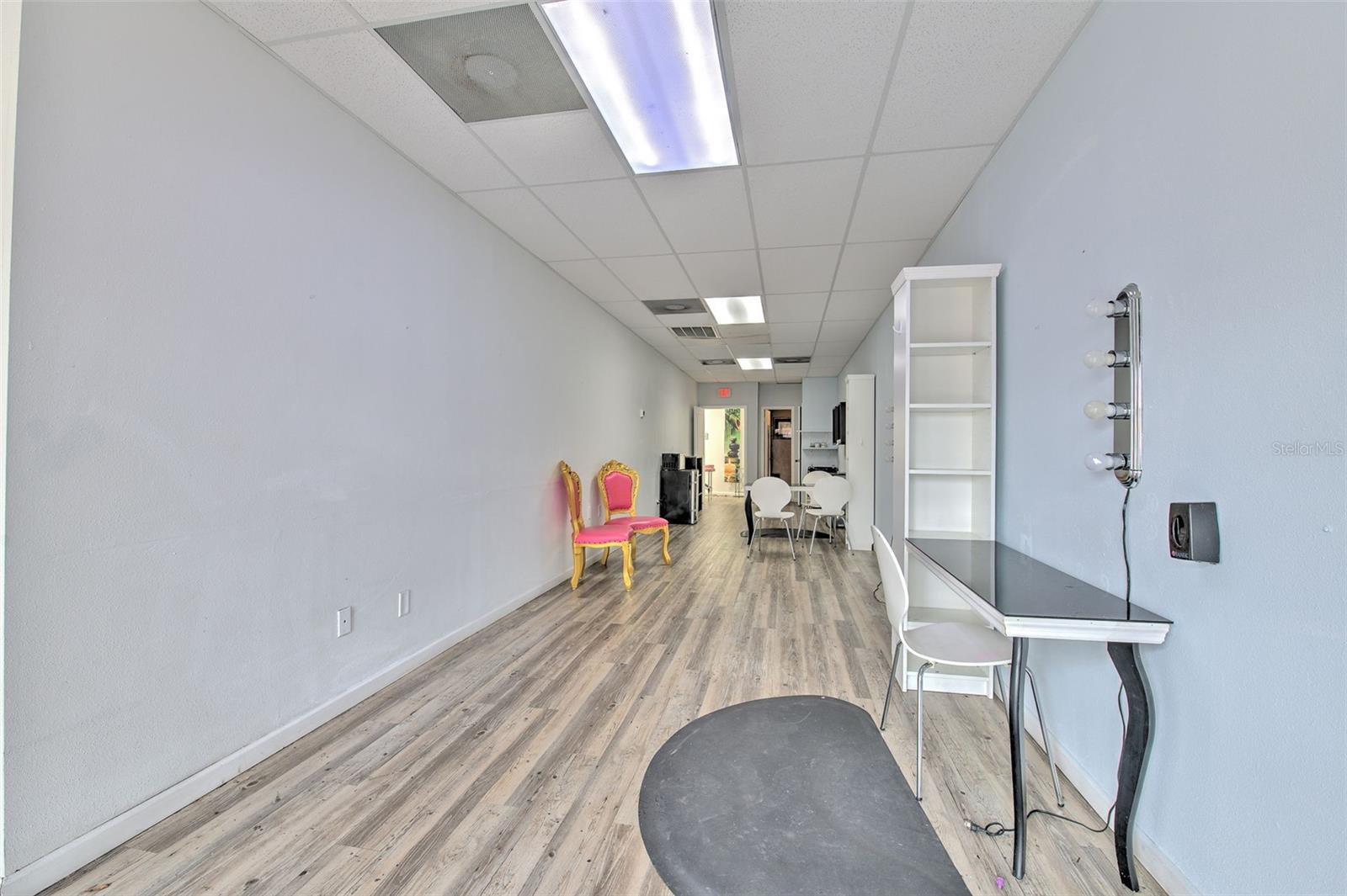 1402 E FLETCHER AVE #1406, TAMPA, FL — photo 12