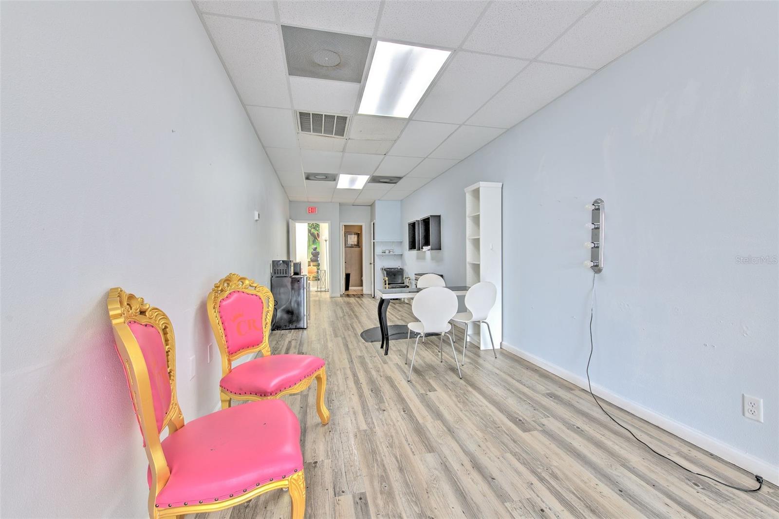 1402 E FLETCHER AVE #1406, TAMPA, FL — photo 13