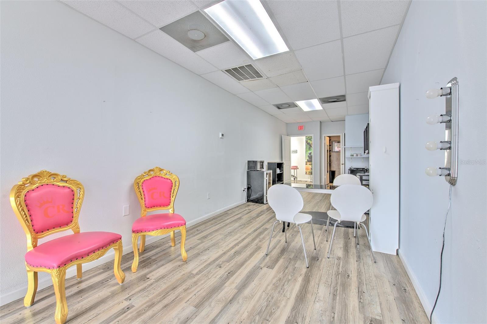 1402 E FLETCHER AVE #1406, TAMPA, FL — photo 14