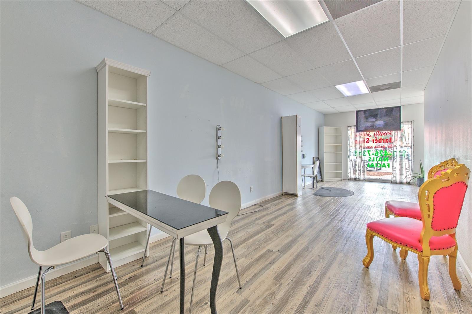1402 E FLETCHER AVE #1406, TAMPA, FL — photo 15