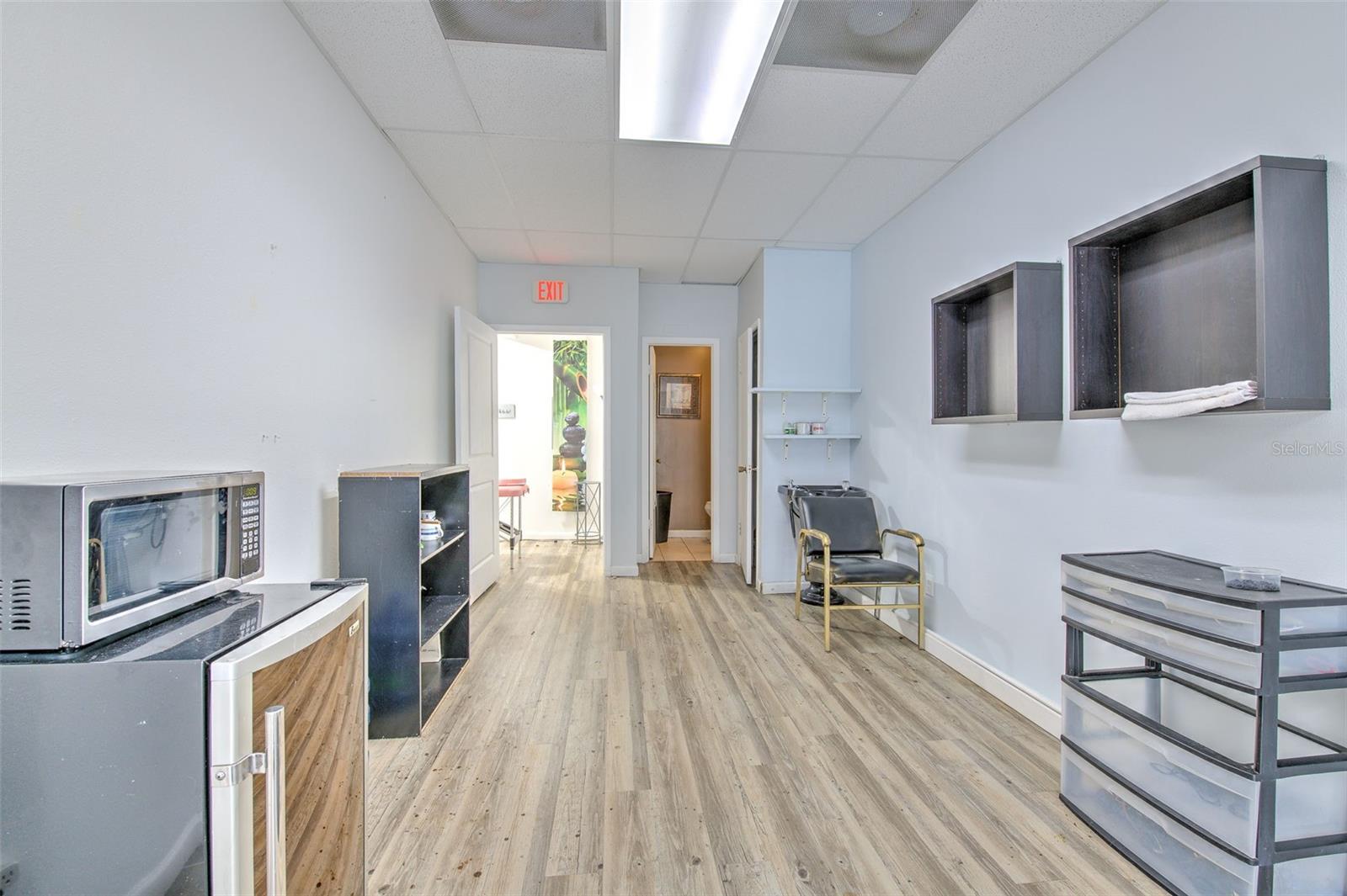 1402 E FLETCHER AVE #1406, TAMPA, FL — photo 16