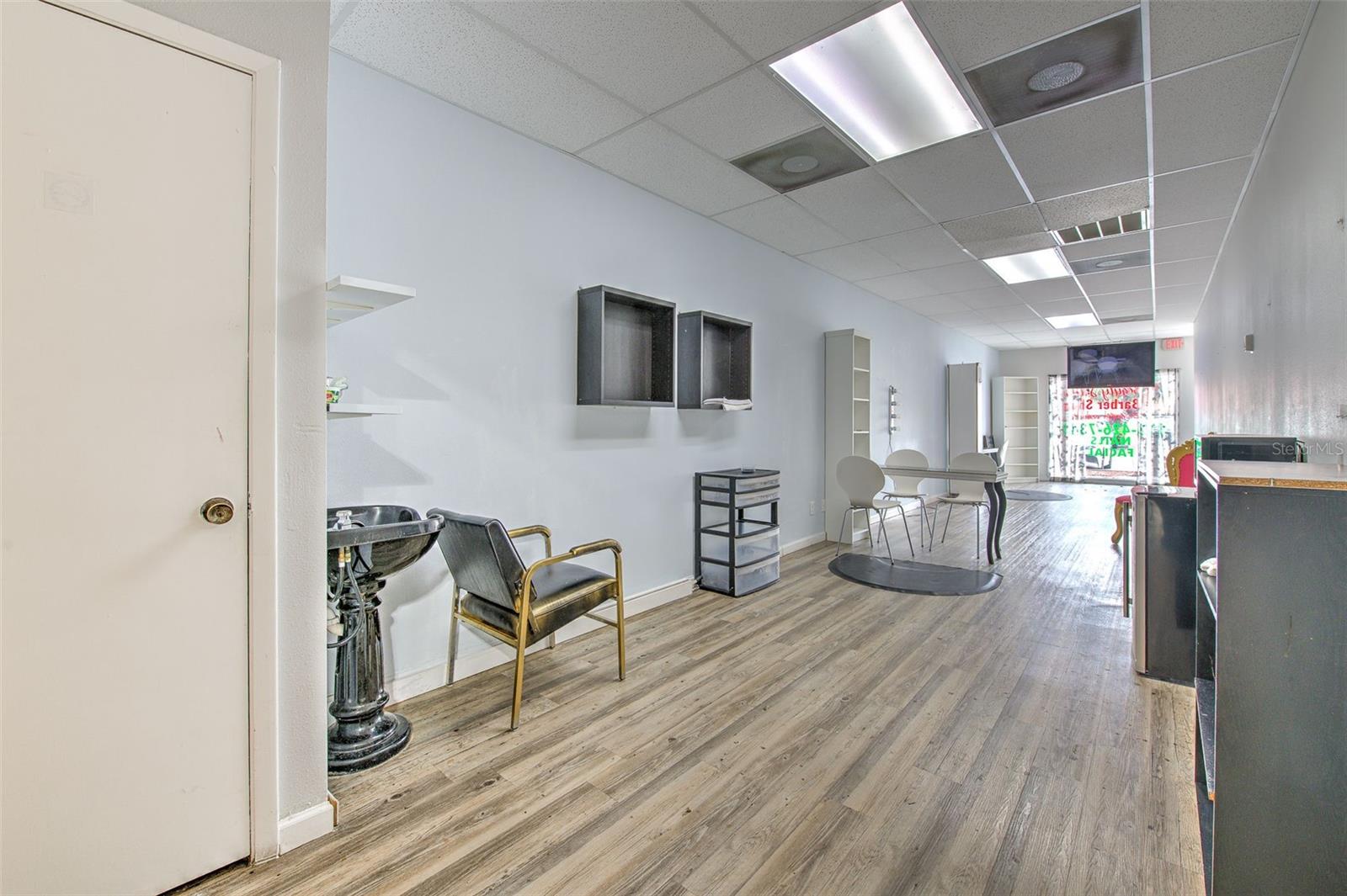 1402 E FLETCHER AVE #1406, TAMPA, FL — photo 17
