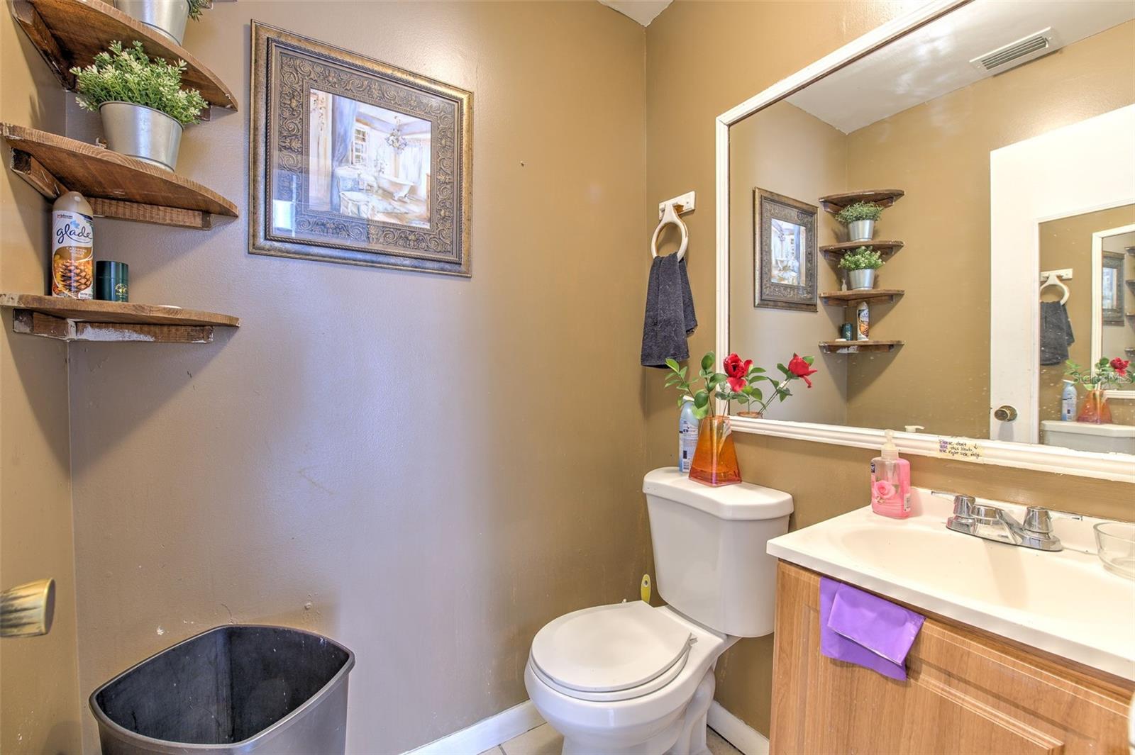 1402 E FLETCHER AVE #1406, TAMPA, FL — photo 19