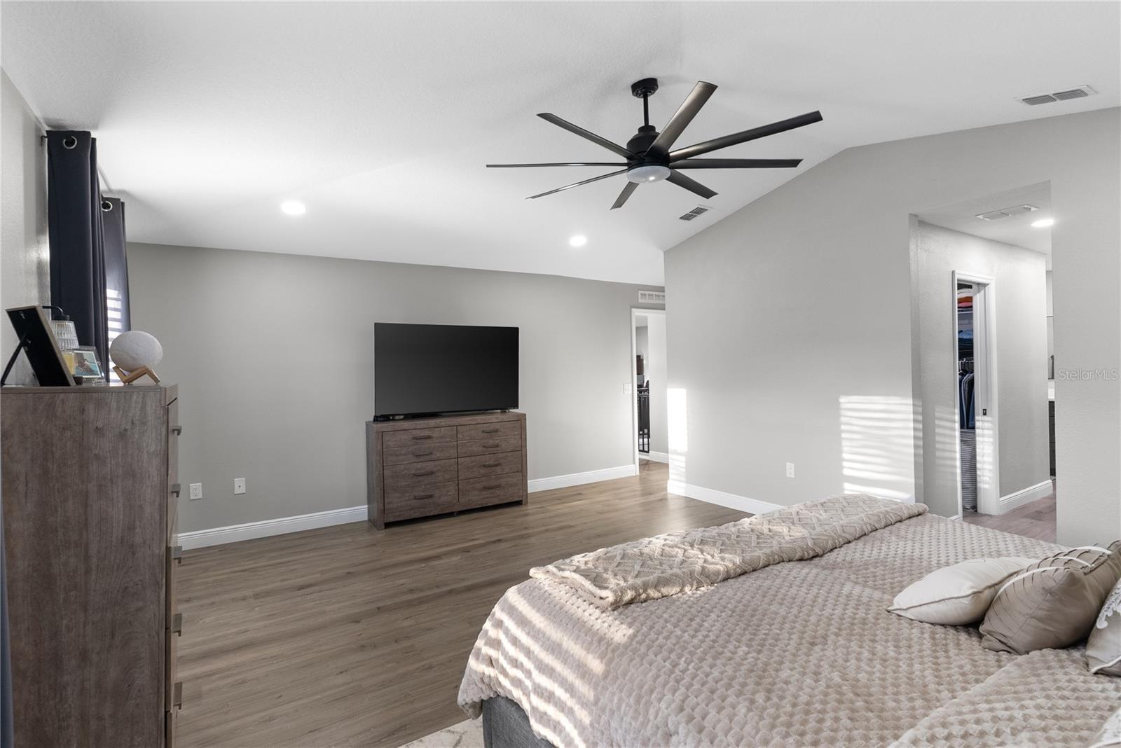 3233 WHITE BLOSSOM LN, CLERMONT, FL — photo 34