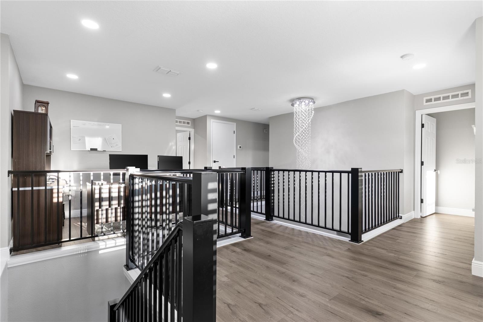 3233 WHITE BLOSSOM LN, CLERMONT, FL — photo 46