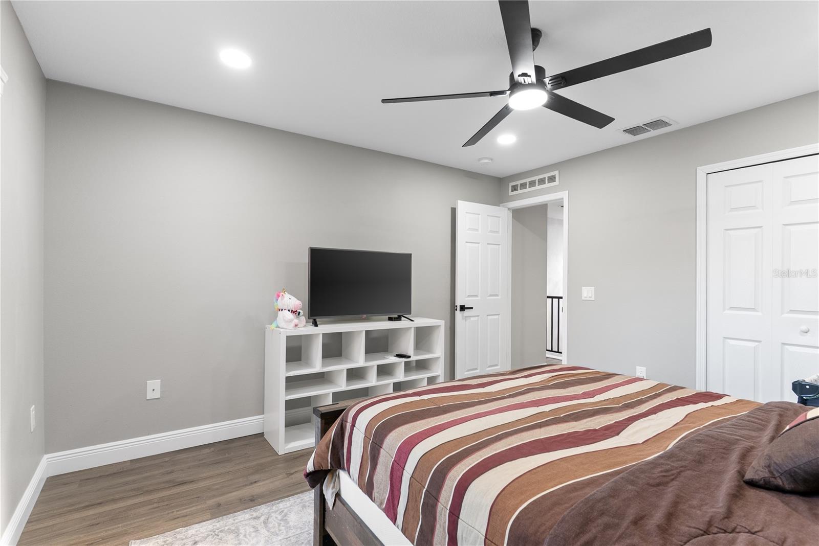 3233 WHITE BLOSSOM LN, CLERMONT, FL — photo 50