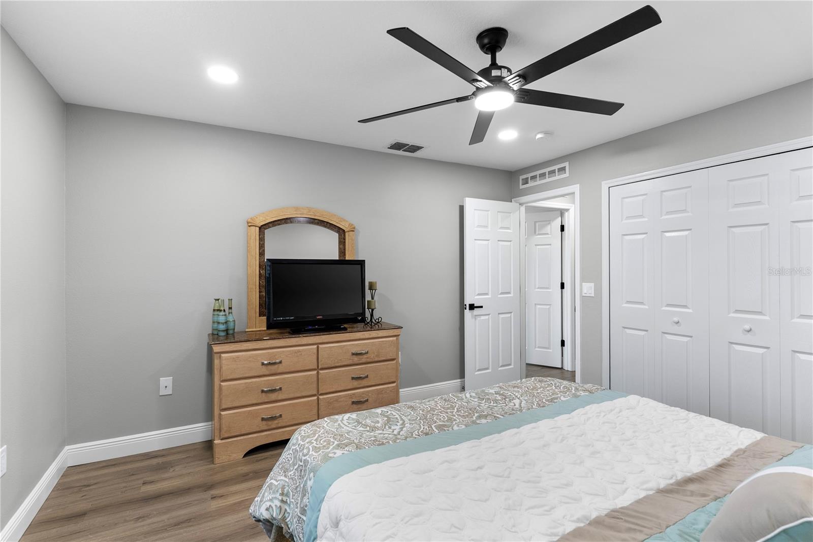 3233 WHITE BLOSSOM LN, CLERMONT, FL — photo 55