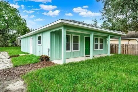 40091 OAKRIDGE DR, LADY LAKE, FL — photo 3