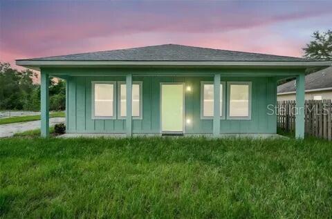 40091 OAKRIDGE DR, LADY LAKE, FL — photo 5