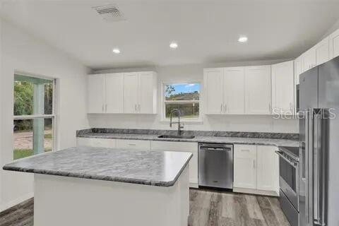 40091 OAKRIDGE DR, LADY LAKE, FL — photo 12