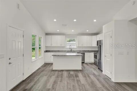40091 OAKRIDGE DR, LADY LAKE, FL — photo 18