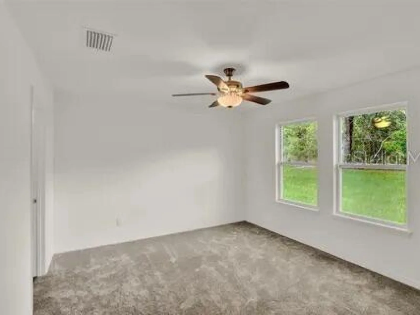 40091 OAKRIDGE DR, LADY LAKE, FL — photo 20
