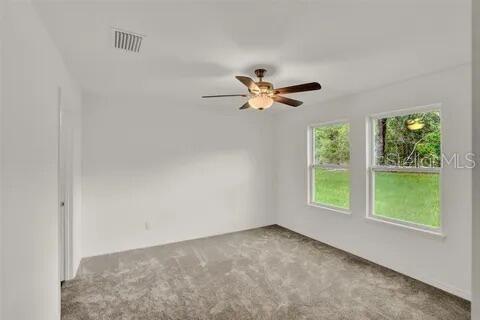 40091 OAKRIDGE DR, LADY LAKE, FL — photo 19