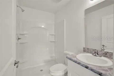 40091 OAKRIDGE DR, LADY LAKE, FL — photo 22