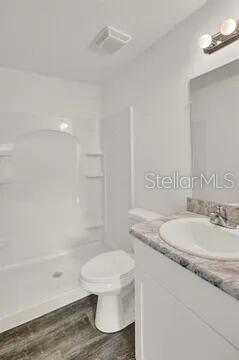 40091 OAKRIDGE DR, LADY LAKE, FL — photo 24