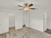 40091 OAKRIDGE DR — photo 26