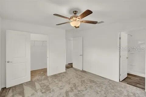 40091 OAKRIDGE DR, LADY LAKE, FL — photo 25