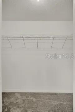 40091 OAKRIDGE DR, LADY LAKE, FL — photo 27