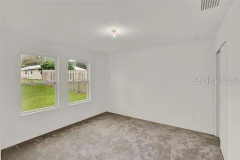 40091 OAKRIDGE DR, LADY LAKE, FL — photo 29