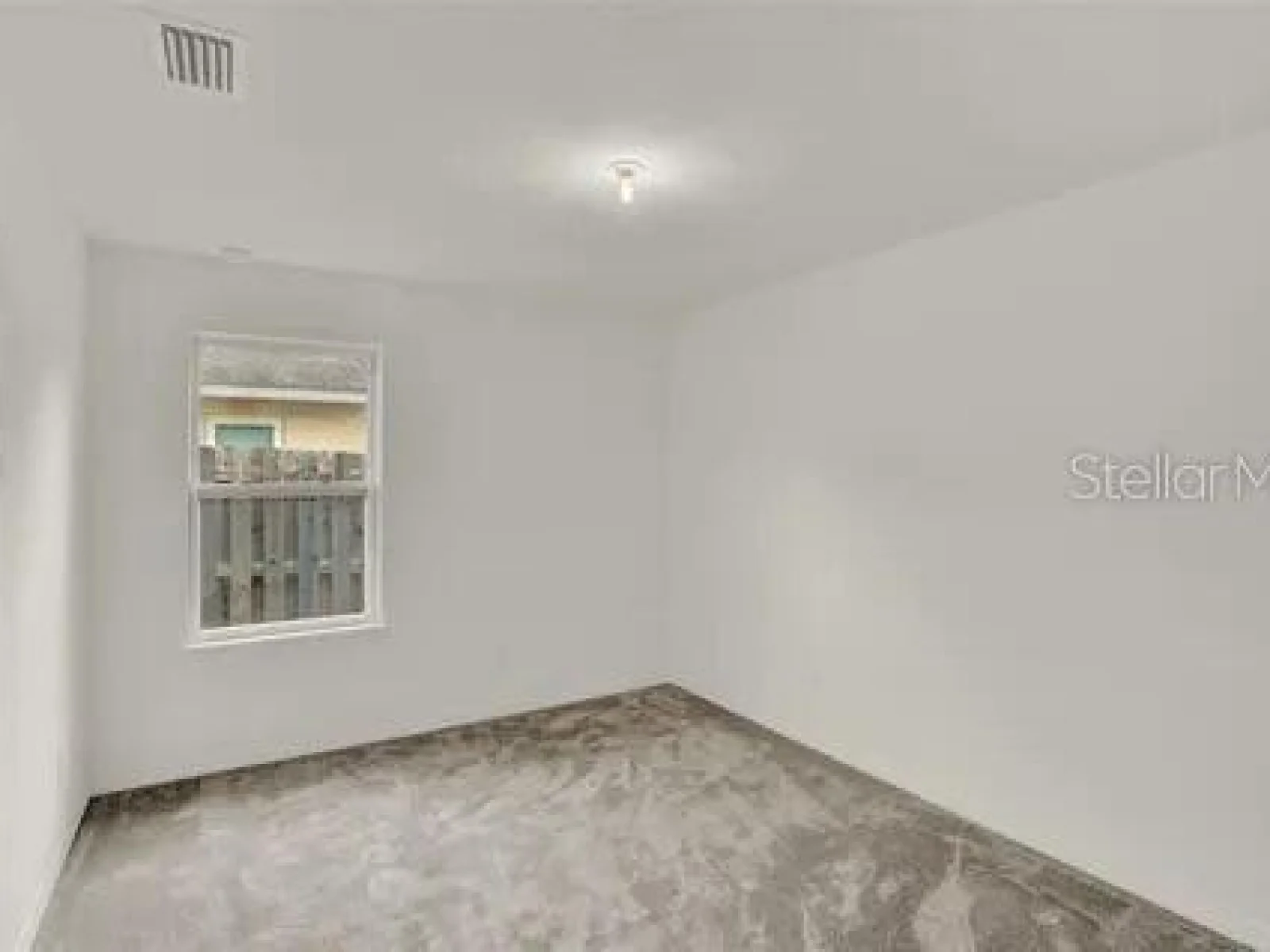 40091 OAKRIDGE DR, LADY LAKE, FL — photo 32