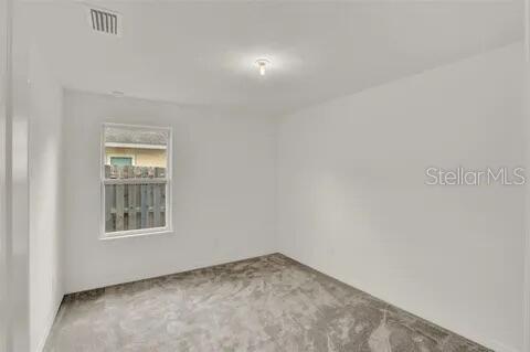 40091 OAKRIDGE DR, LADY LAKE, FL — photo 31