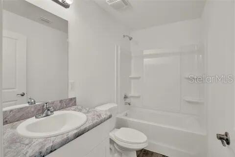 40091 OAKRIDGE DR, LADY LAKE, FL — photo 33