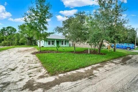 40091 OAKRIDGE DR, LADY LAKE, FL — photo 38