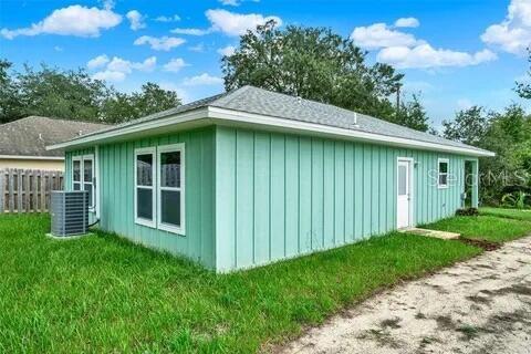 40091 OAKRIDGE DR, LADY LAKE, FL — photo 40