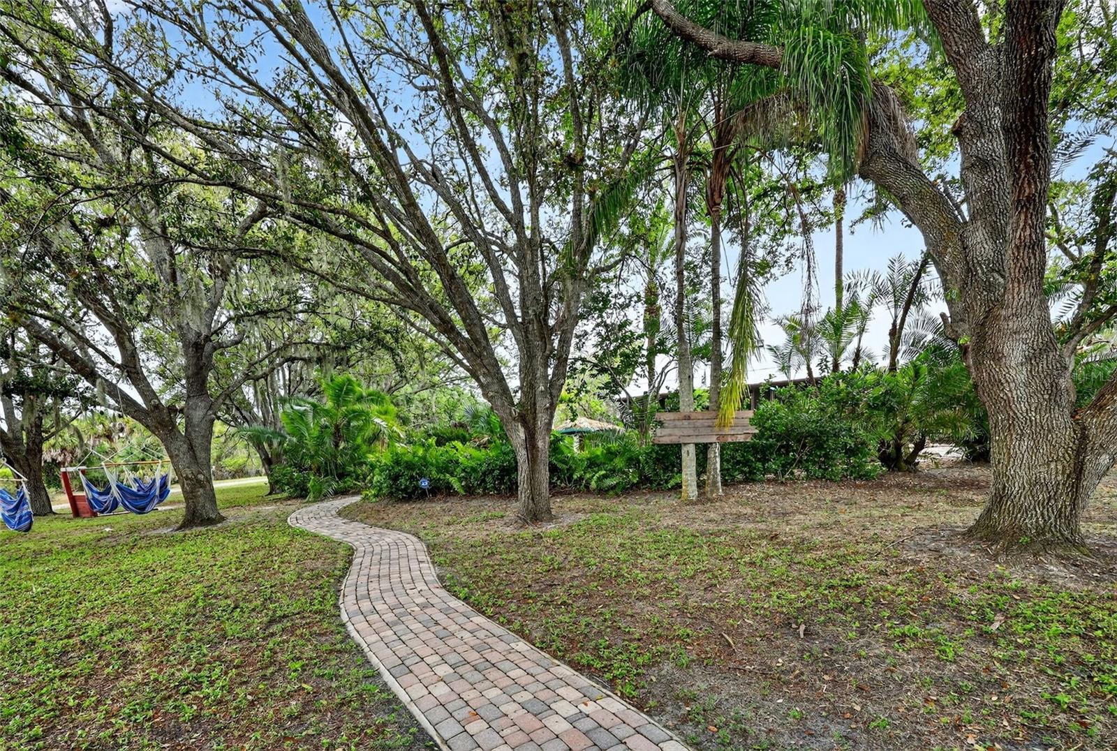 6888 MYAKKA VALLEY TRL, SARASOTA, FL — photo 59