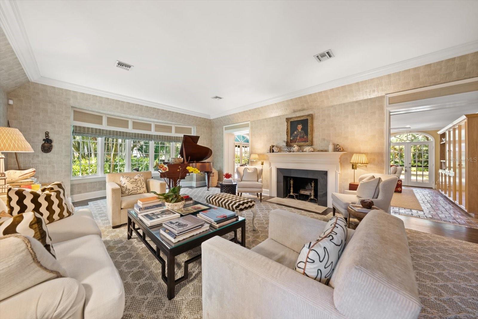 100 SARASOTA RD, BELLEAIR, FL — photo 3