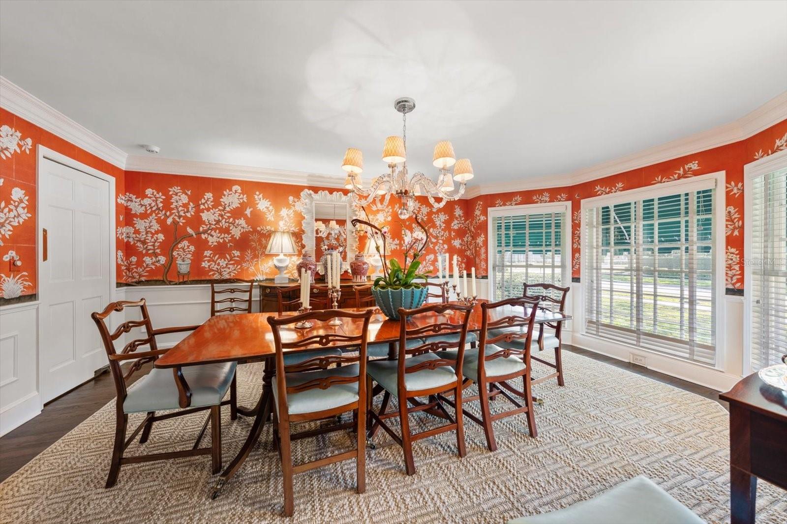 100 SARASOTA RD, BELLEAIR, FL — photo 5