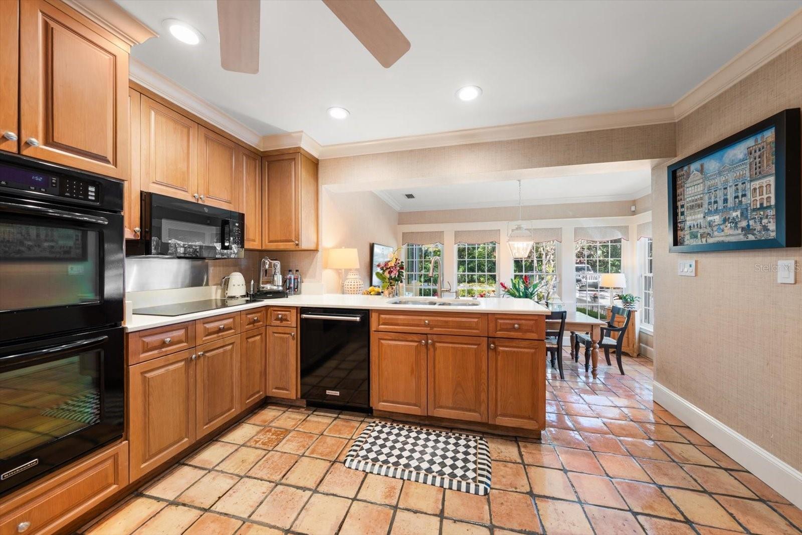 100 SARASOTA RD, BELLEAIR, FL — photo 6