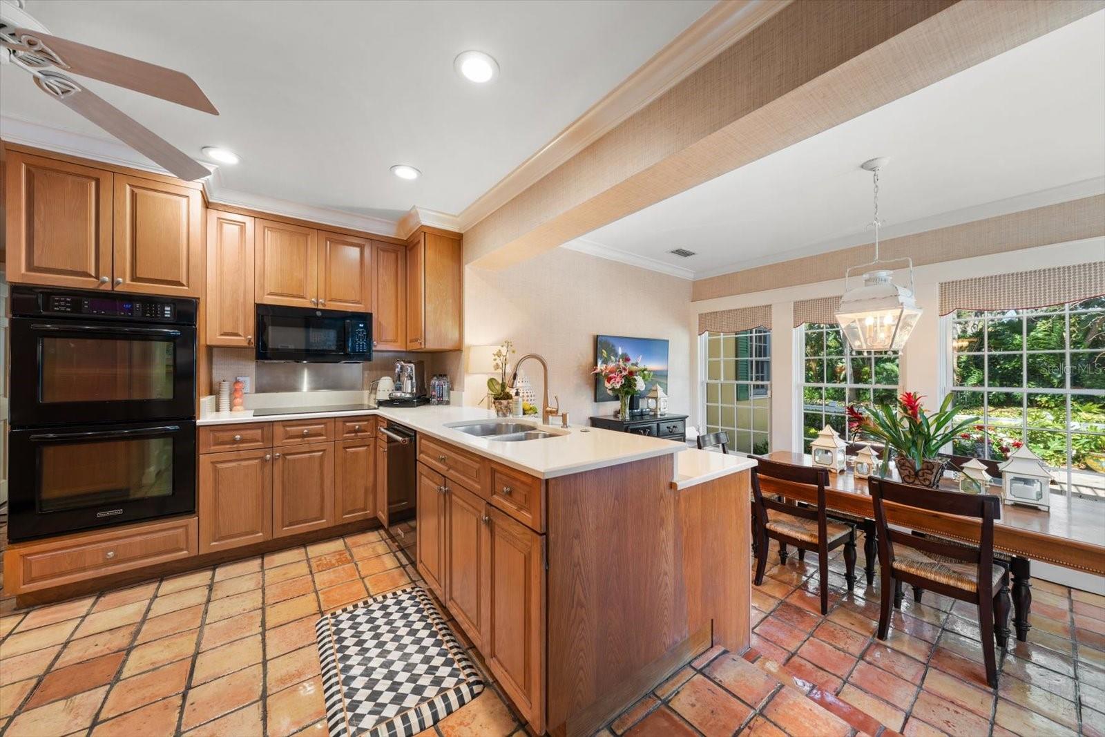 100 SARASOTA RD, BELLEAIR, FL — photo 7