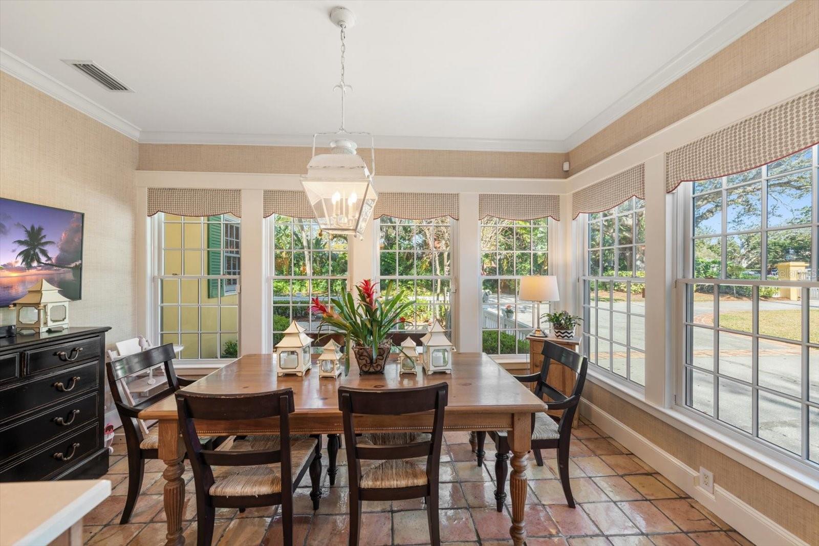 100 SARASOTA RD, BELLEAIR, FL — photo 8