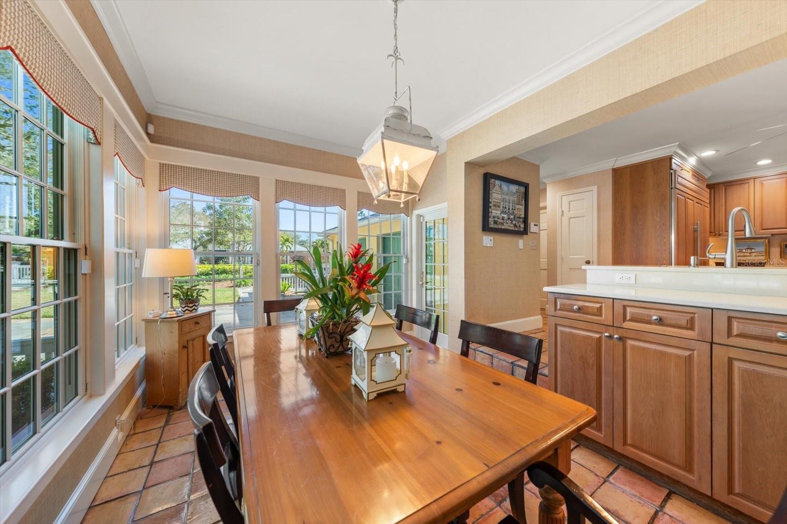 100 SARASOTA RD, BELLEAIR, FL — photo 9