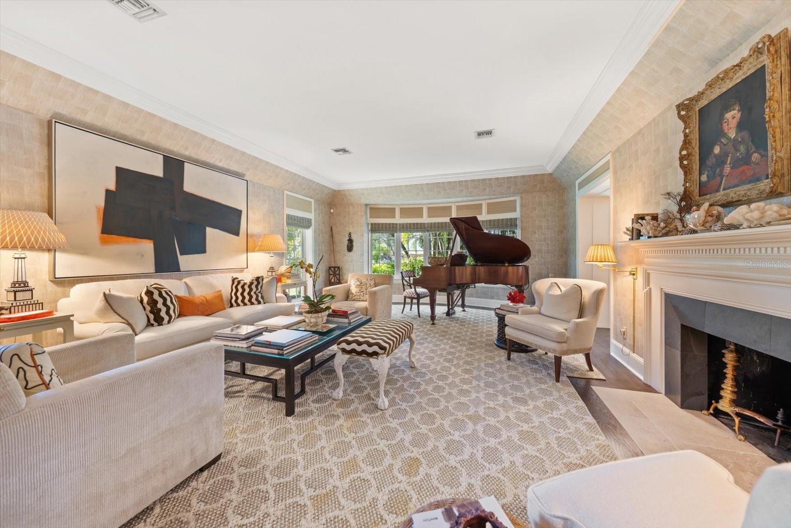 100 SARASOTA RD, BELLEAIR, FL — photo 11