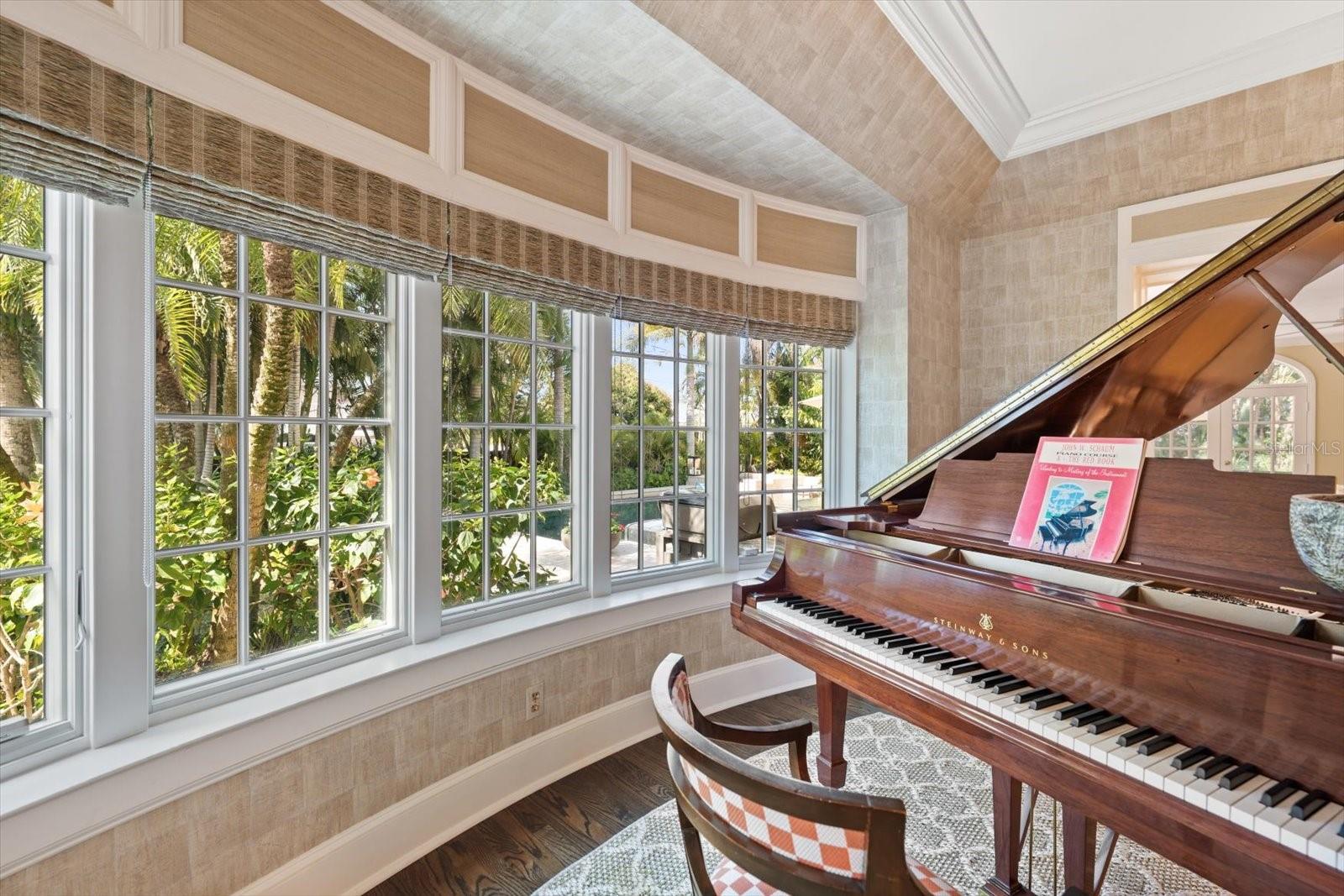 100 SARASOTA RD, BELLEAIR, FL — photo 12