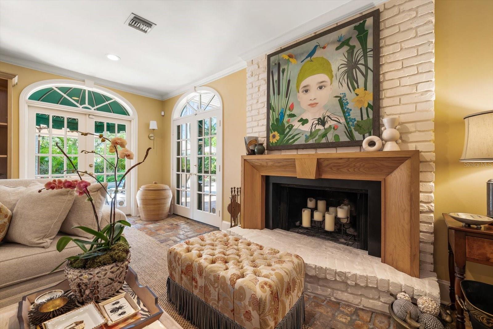 100 SARASOTA RD, BELLEAIR, FL — photo 16