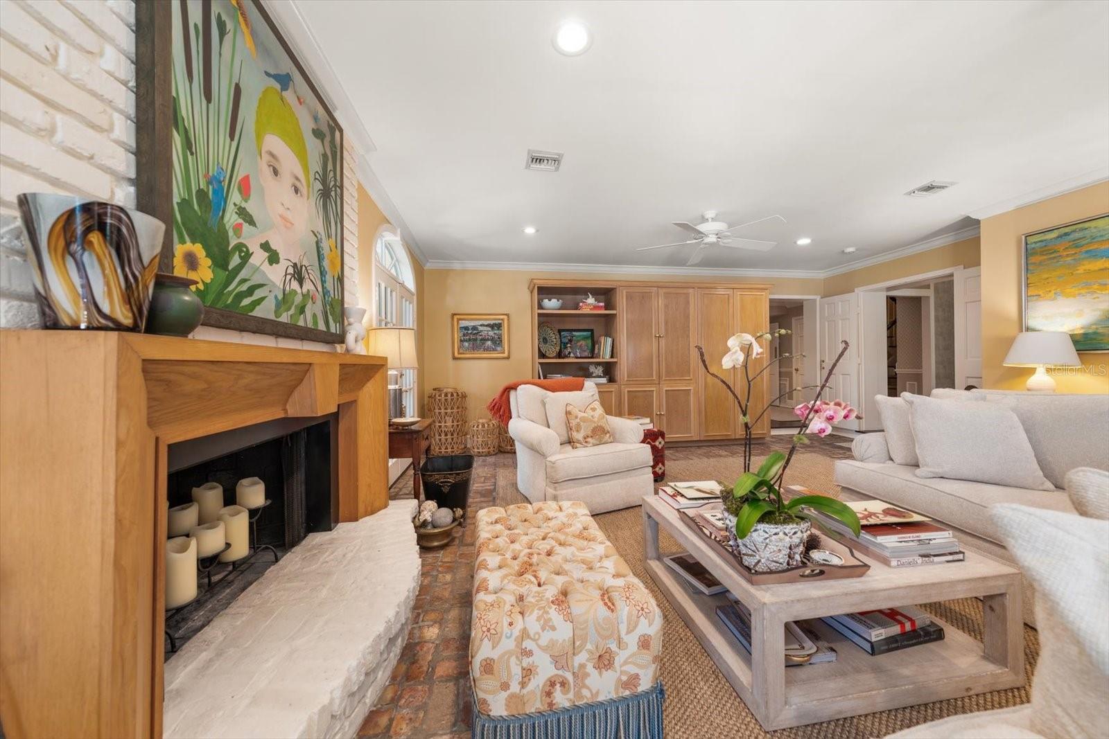 100 SARASOTA RD, BELLEAIR, FL — photo 17