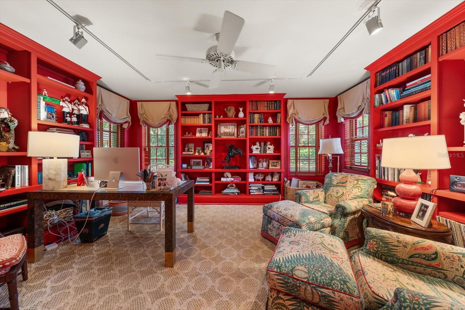 100 SARASOTA RD, BELLEAIR, FL — photo 18