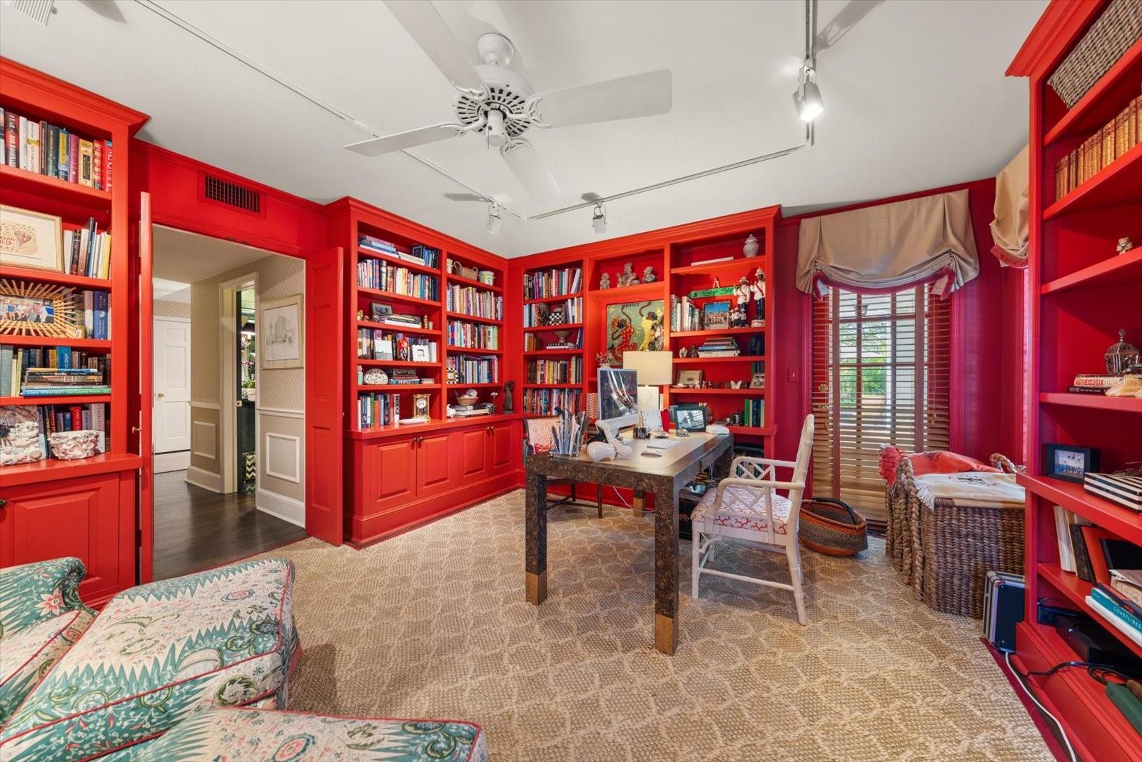 100 SARASOTA RD, BELLEAIR, FL — photo 19