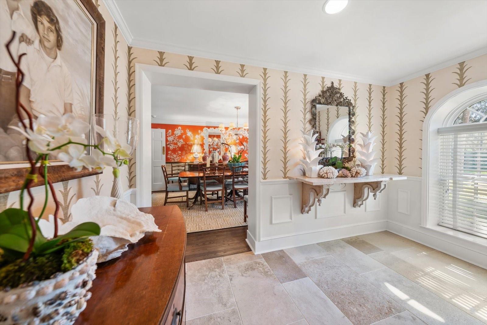 100 SARASOTA RD, BELLEAIR, FL — photo 20