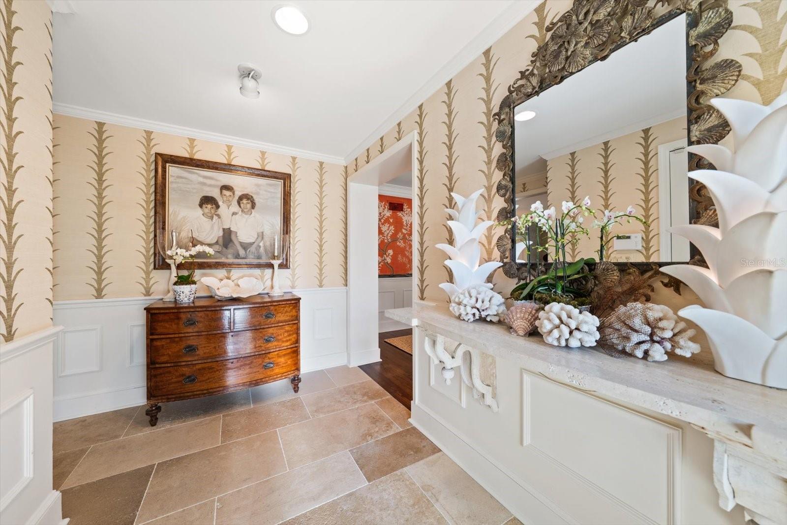 100 SARASOTA RD, BELLEAIR, FL — photo 21