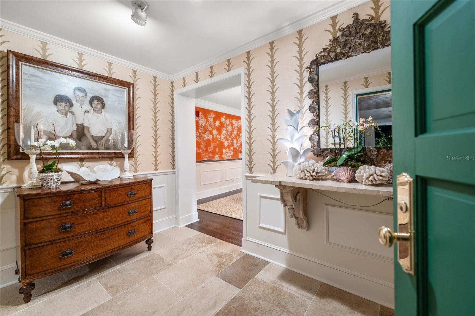 100 SARASOTA RD, BELLEAIR, FL — photo 22