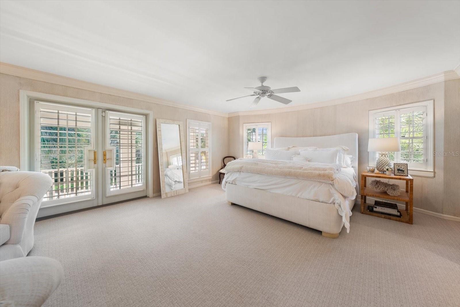 100 SARASOTA RD, BELLEAIR, FL — photo 24