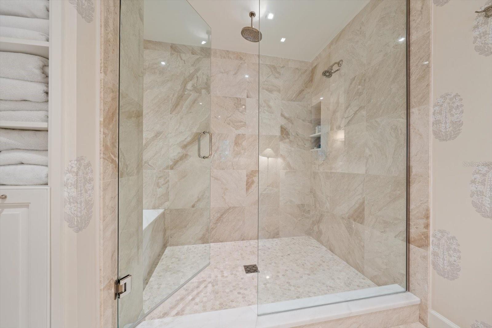 100 SARASOTA RD, BELLEAIR, FL — photo 29