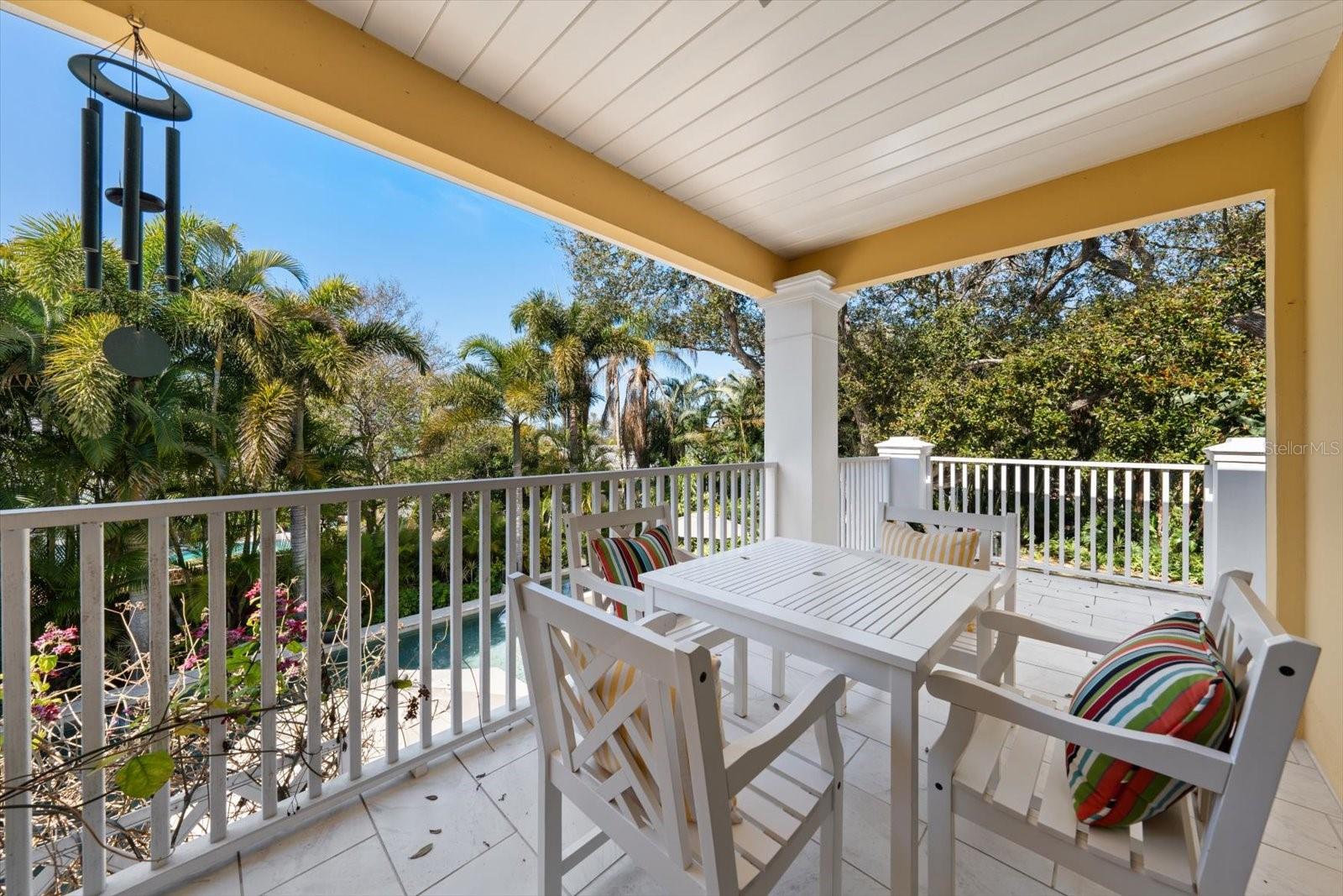 100 SARASOTA RD, BELLEAIR, FL — photo 32