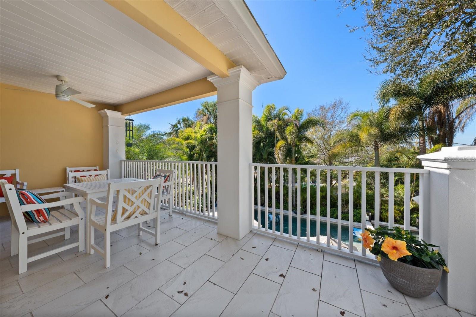 100 SARASOTA RD, BELLEAIR, FL — photo 33