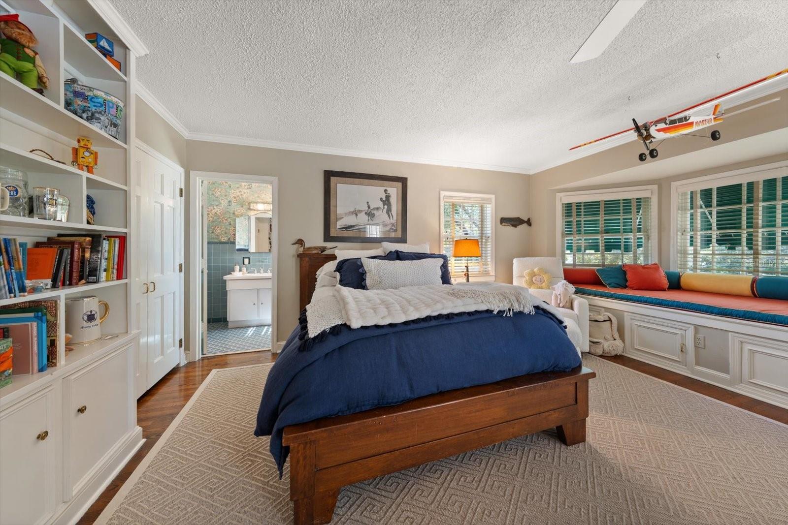 100 SARASOTA RD, BELLEAIR, FL — photo 35