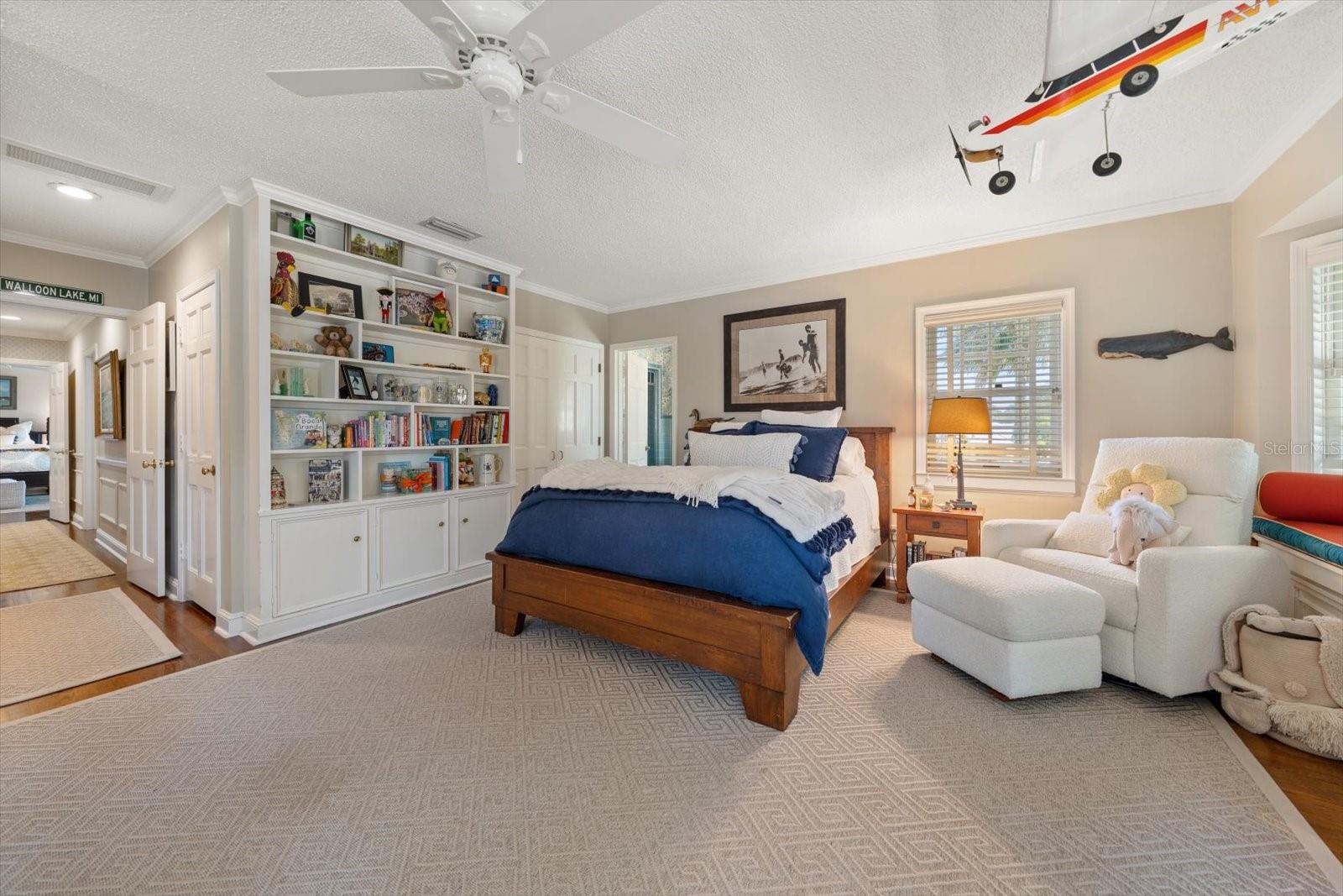 100 SARASOTA RD, BELLEAIR, FL — photo 36